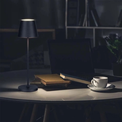 Lampka V-TAC SKU23447 VT-7997 3000K 1,5W 150lm