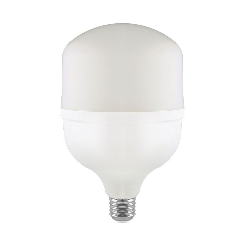 Żarówka V-TAC SKU23575 VT-21050 6500K 50W 5400lm