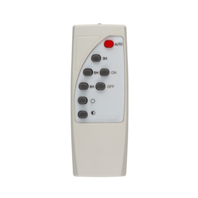 Naświetlacz V-TAC SKU23578 VT-ST201 4000K 50W 4000