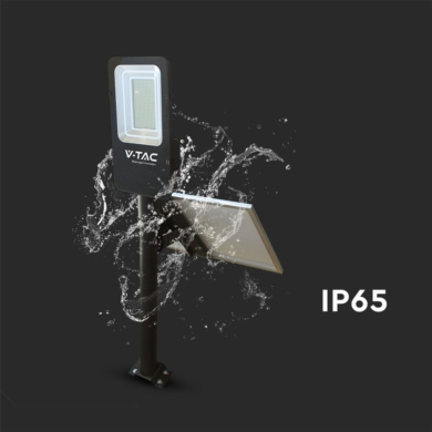 Naświetlacz V-TAC SKU23579 VT-ST201 6500K 50W 4000