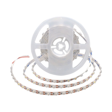 Taśma V-TAC SKU23334 VT-2835 3000K 16,5W 800lm