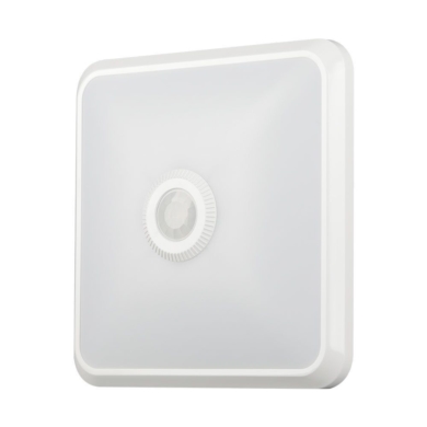 Oprawa V-TAC SKU23419 VT-81003 3000K-4000K-6000K 1