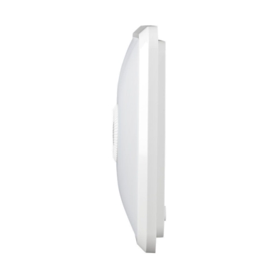 Oprawa V-TAC SKU23419 VT-81003 3000K-4000K-6000K 1