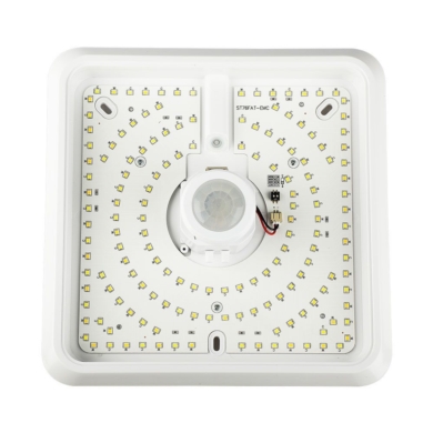 Oprawa V-TAC SKU23419 VT-81003 3000K-4000K-6000K 1