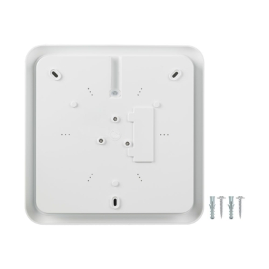 Oprawa V-TAC SKU23419 VT-81003 3000K-4000K-6000K 1