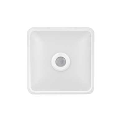 Oprawa V-TAC SKU23419 VT-81003 3000K-4000K-6000K 1