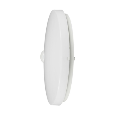 Oprawa V-TAC SKU23420 VT-81004 3000K-4000K-6000K 1