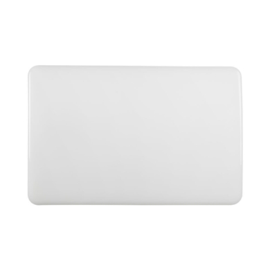 Plafoniera V-TAC SKU23422 VT-81006 4000K 12W 1100l