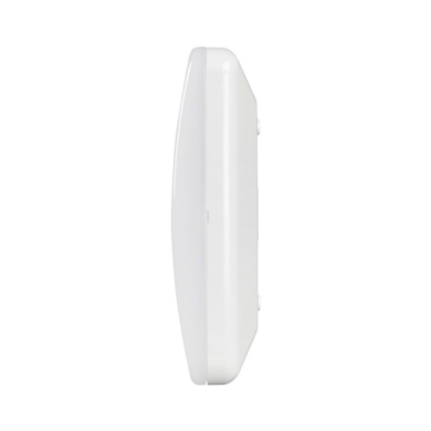 Plafoniera V-TAC SKU23422 VT-81006 4000K 12W 1100l