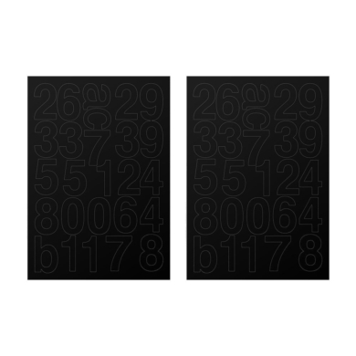 Plafoniera V-TAC SKU23422 VT-81006 4000K 12W 1100l