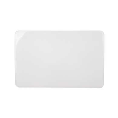 Plafoniera V-TAC SKU23422 VT-81006 4000K 12W 1100l