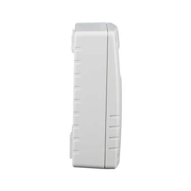 Czujnik V-TAC SKU23423 VT-81007 2400W