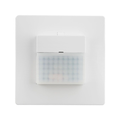 Czujnik V-TAC SKU23425 VT-81009 500W