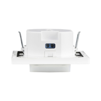 Czujnik V-TAC SKU23425 VT-81009 500W