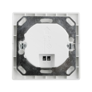 Czujnik V-TAC SKU23425 VT-81009 500W