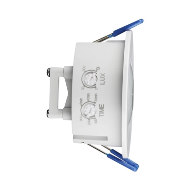 Czujnik V-TAC SKU23426 VT-81010 1200W