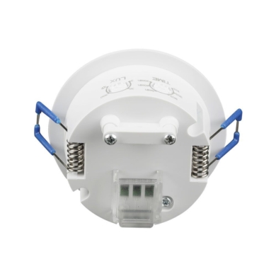 Czujnik V-TAC SKU23426 VT-81010 1200W