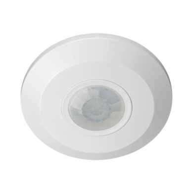 Czujnik V-TAC SKU23427 VT-81011 800W