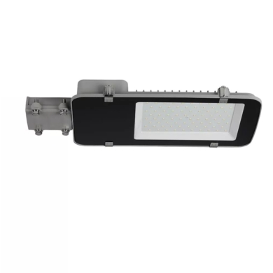 Oprawa V-TAC SKU215281 VT-50ST 6500K 50W 5000lm
