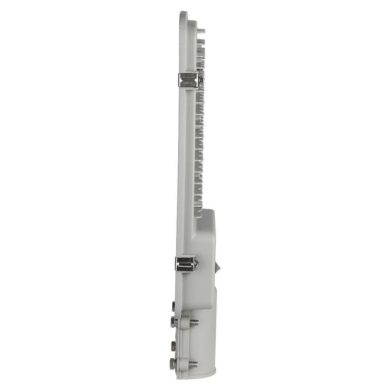 Oprawa V-TAC SKU215281 VT-50ST 6500K 50W 5000lm