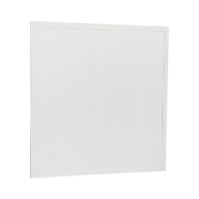 Panel V-TAC SKU23458 VT-60025 6500K 25W 4500lm