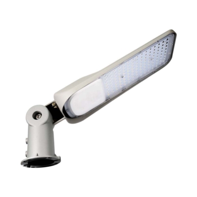 Oprawa V-TAC SKU2120436 VT-169ST-S 4000K 150W 1722