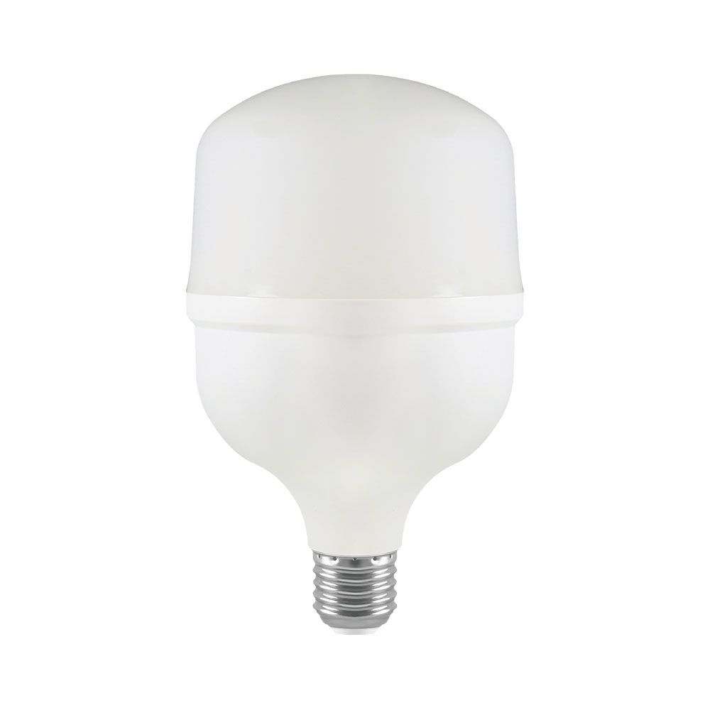 Żarówka V-TAC SKU23569 VT-21020 6500K 20W 2060lm
