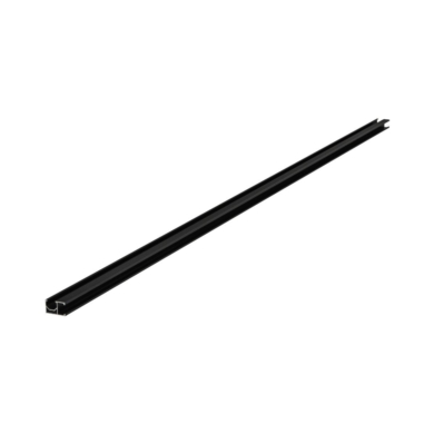 Profil V-TAC SKU11997