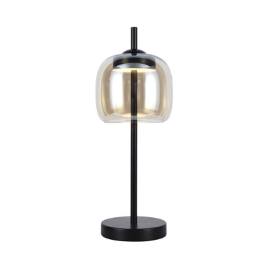 Lampka V-TAC SKU23380 VT-7990 3000K 7W 700lm