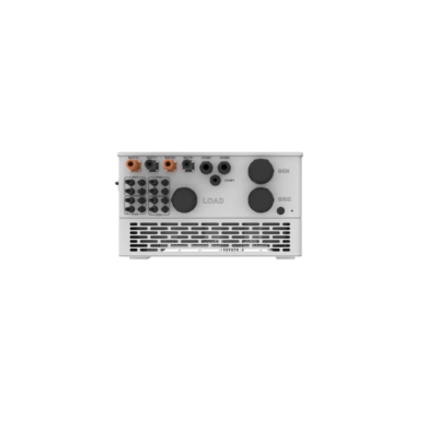 Falownik V-TAC DEYE SKU11998 SUN-30K-SG01HP3-EU-BM