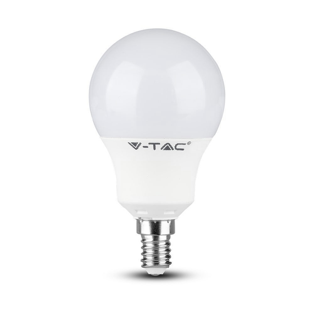 Żarówka V-TAC SKU21114 VT-269 3000K 8,5W 806lm