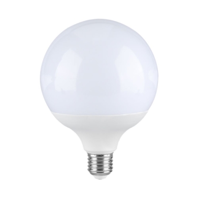 Żarówka V-TAC SKU21125 VT-288 6500K 18W 2000lm