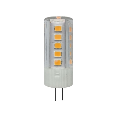 Żarówka V-TAC SKU21133 VT-234 6500K 3,2W 385lm