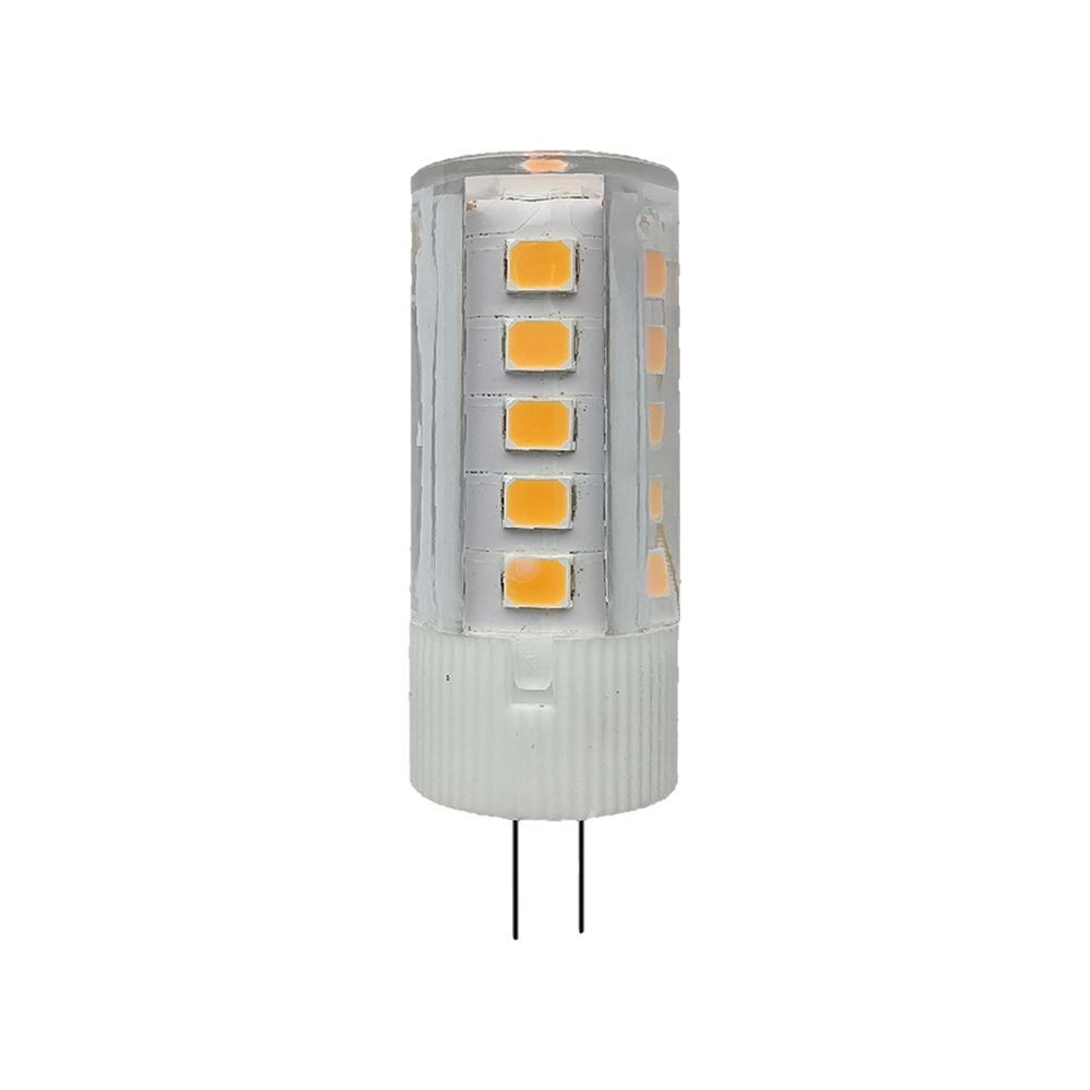 Żarówka V-TAC SKU21133 VT-234 6500K 3,2W 385lm
