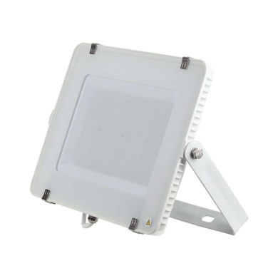 Naświetlacz V-TAC SKU21420 VT-200 4000K 200W 16500