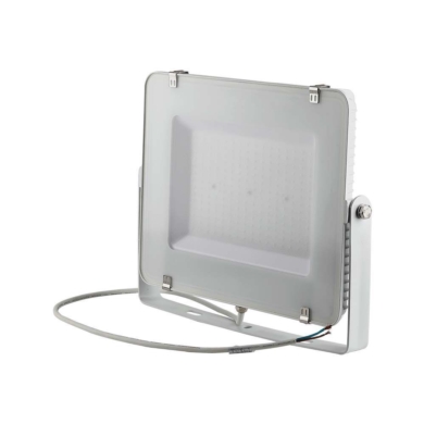 Naświetlacz V-TAC SKU21421 VT-200 6500K 200W 16500