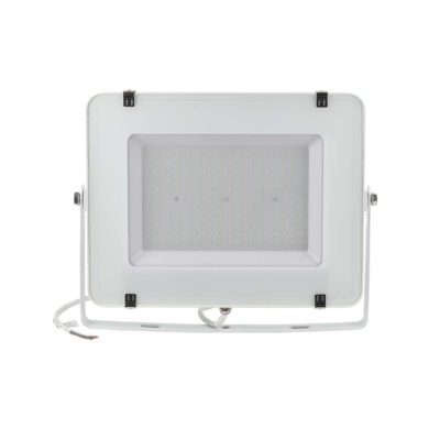 Naświetlacz V-TAC SKU21421 VT-200 6500K 200W 16500
