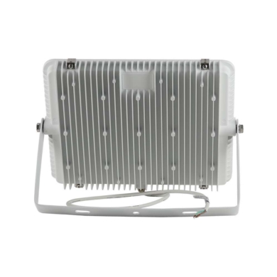 Naświetlacz V-TAC SKU21421 VT-200 6500K 200W 16500