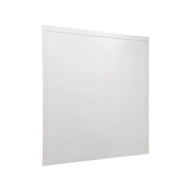 Panel V-TAC SKU23456 VT-6235 4000K 36W 4320lm
