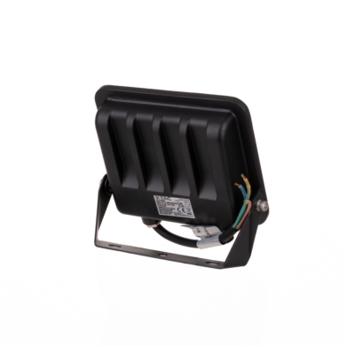 Naświetlacz V-TAC SKU23462 VT-44034 RGB+6500K 30W