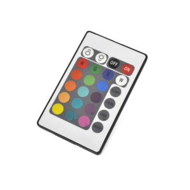 Naświetlacz V-TAC SKU23463 VT-44053 RGB+6500K 50W
