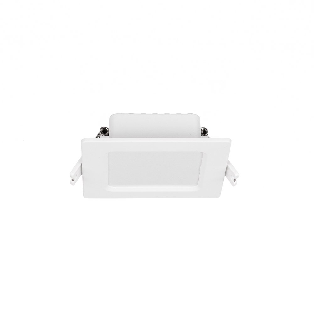 Panel V-TAC SKU104791 VT-61003SQ-S 6500K 3W 330lm