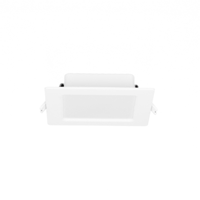 Panel V-TAC SKU104811 VT-61006SQ-S 4000K 6W 660lm