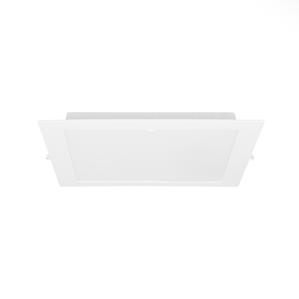 Panel V-TAC SKU104891 VT-61024SQ-S 3000K 24W 2500l