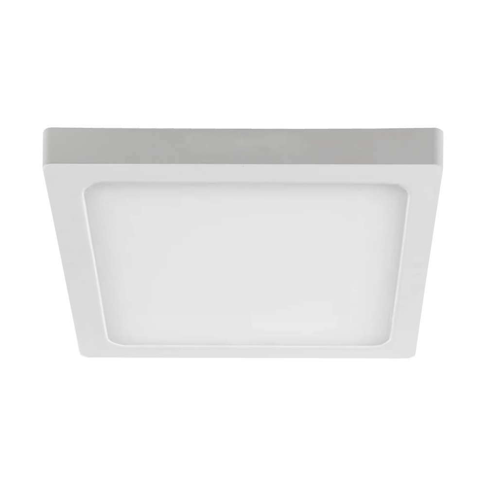 Panel V-TAC SKU104981 VT-60018SQ-S 3000K 18W 1850l