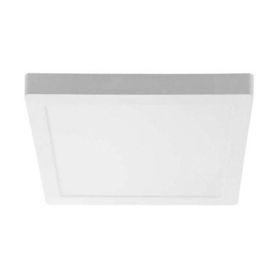 Panel V-TAC SKU105141 VT-60024SQ-S 3000K 24W 2500l