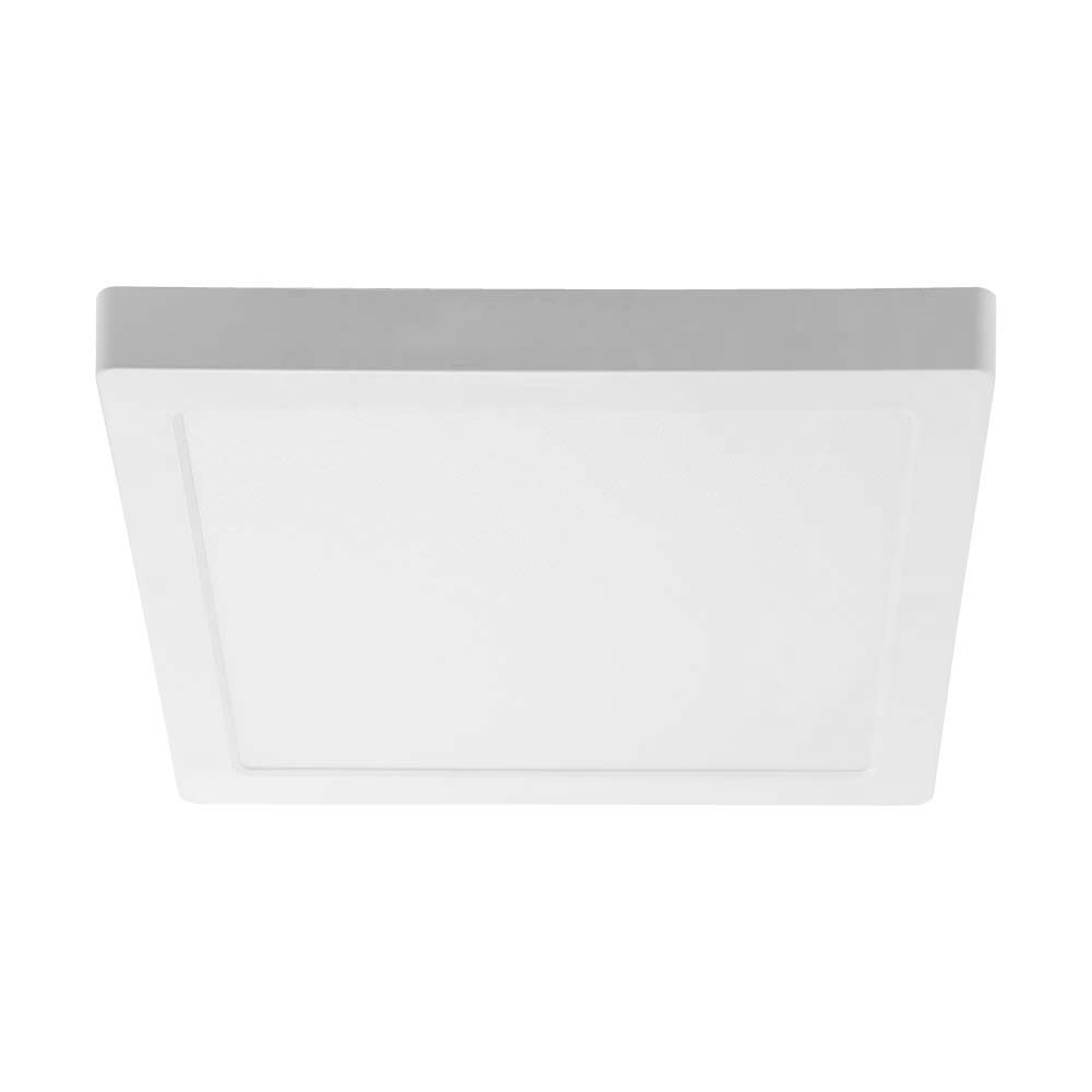 Panel V-TAC SKU105141 VT-60024SQ-S 3000K 24W 2500l