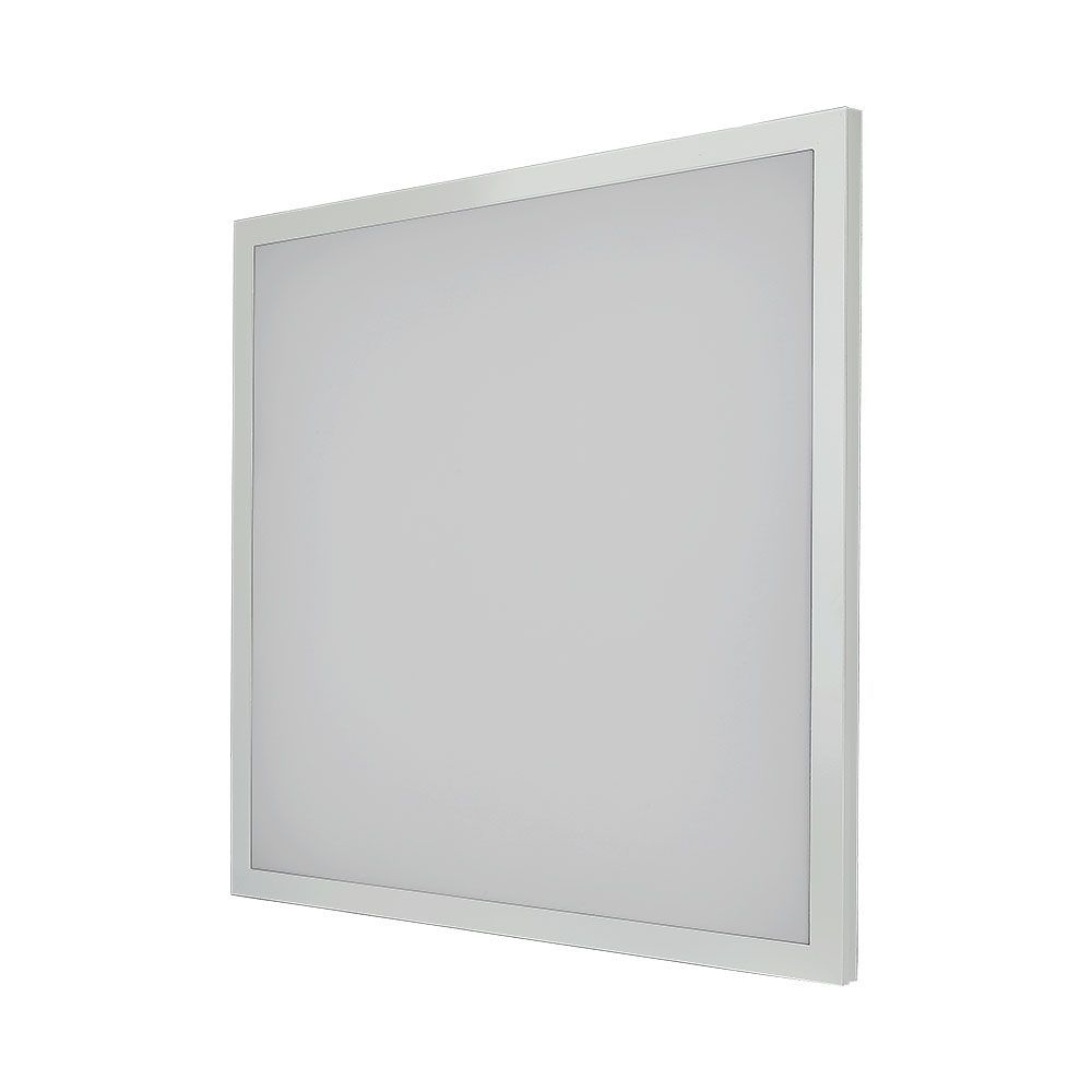 Panel V-TAC SKU216381 VT-6139 6500K 36W 3960lm