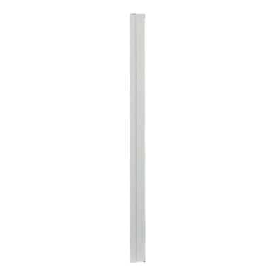 Panel V-TAC SKU216381 VT-6139 6500K 36W 3960lm