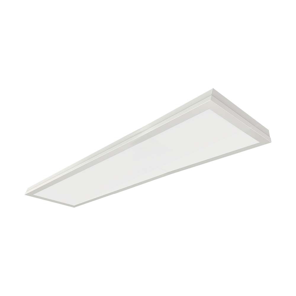 Panel V-TAC SKU2166251 VT-6147 4000K 40W 4400lm